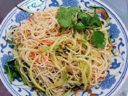 �Ź��u�����������