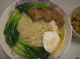 �����Ϝ��Ź��������