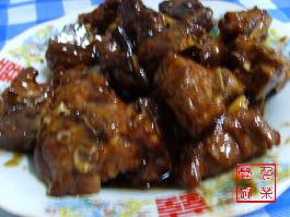 ��������Źǵ�����