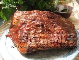 ʥ�QС�͡����������Źǵ�����