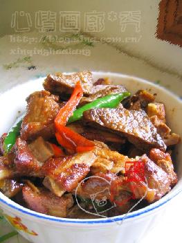 ���������Źǵ�����