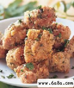 �㴻�Źǵ�����