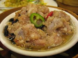 ôù½·ÕôÅŹǵÄ×ö·¨ ôù½·ÕôÅŹǵÄ×ö·¨