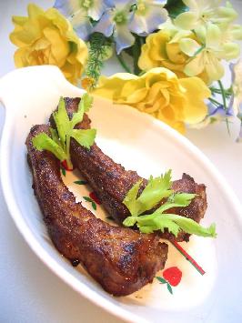 ¼Ò³£²ËÕ¨ÅŹǵÄ×ö·¨ ¼Ò³£²ËÕ¨ÅŹǵÄ×ö·¨