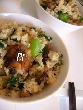 ����Ź������