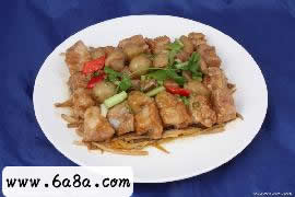 ÷�����Źǵ�����