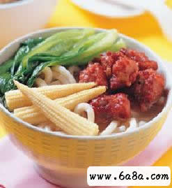 �t���Ź����������