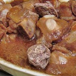 �K÷�Źǵ�����