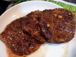 �ڽ��Źǵ�����