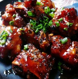 ��֭�Źǵ�����