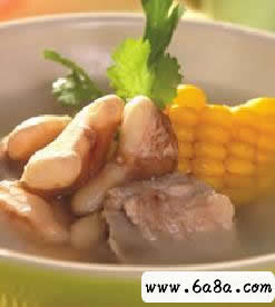 ����Źǜ�������