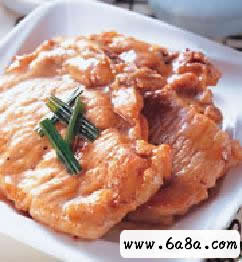 ��é�Źǵ�����