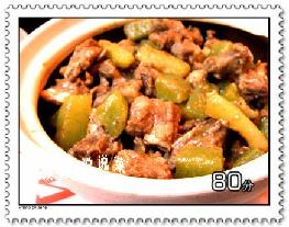 �n�S�Ź��ҵ�����