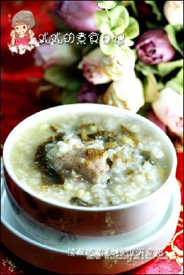 �Ź�÷���������