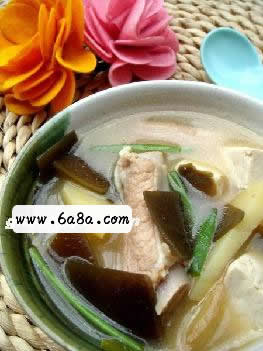 �ŹǴ��u��������