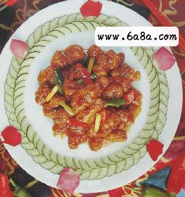 �����Źǵ�����