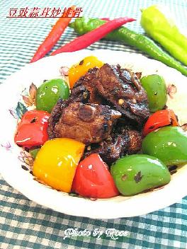 ���׶������Źǵ�����