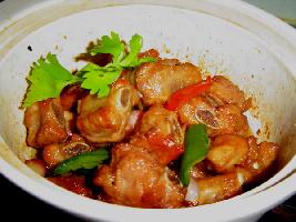 �t�[�^�h�Źǵ�����