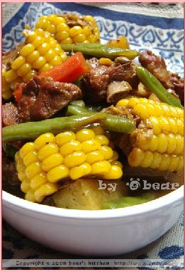 �r(n��ng)���u���Źǵ�����