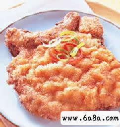 ζ��ը�Źǵ�����