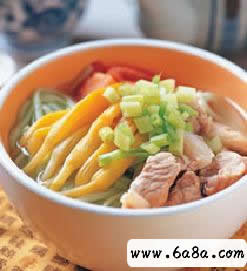 �B(y��ng)���Ź��������