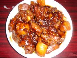 ��֭���Źǵ�����