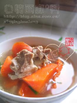 �Źǟ��t�}��������