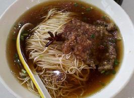 �Ź��������