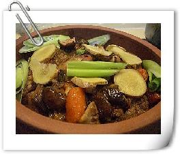 ˽�Қ���Źǵ�����