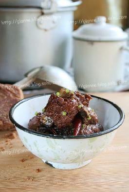 ���Ɵ��Źǵ�����