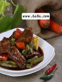 ��@���Źǵ�����