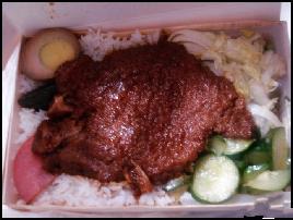 ���f�Źǲ�㮔(d��ng)?sh��)����? title=