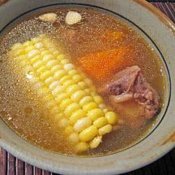 �����ۗ��Źǜ�������