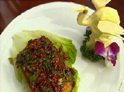 ��֭�u�Źǵ�����