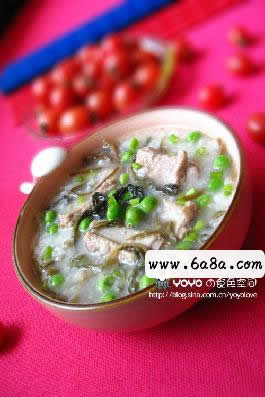 �Źǲ˸��ඹ�������