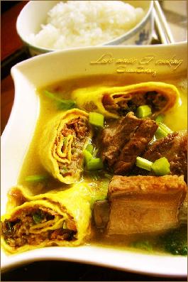 �Źǵ��휫������