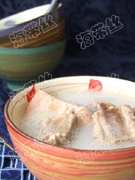 ��ɏȿ���Źǵ�����