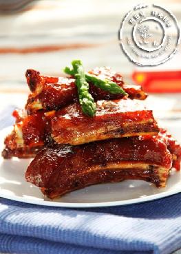 �F(tu��n)�A����Źǵ�����