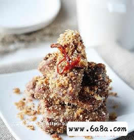 ���������Źǵ�����