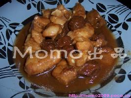 �_θԒ÷�Źǵ�����