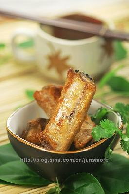 ��(j��ng)���a�����Źǵ�����