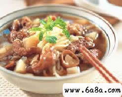 �Ź����������