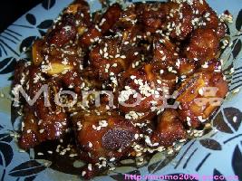 �F�^�������Źǵ�����