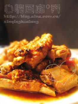 ϖ���Źǵ�����