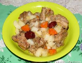 ɽˎ�F�Źǵ�����