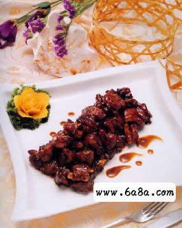 �����Źǵ�����