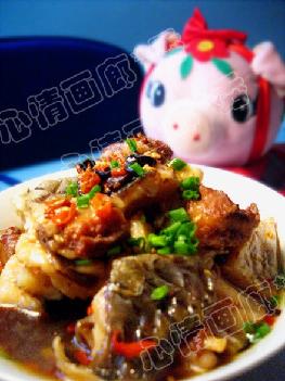 �L(f��ng)���~���Źǵ�����