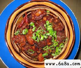 �ǳ���(ji��n)�κóԵ������u�Źǵ�����