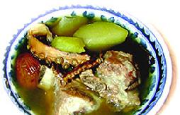 ���~�Źǜ�������