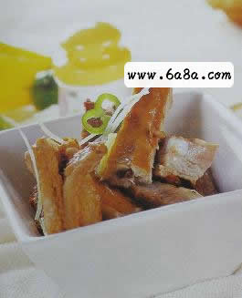 �����u�Źǵ�����